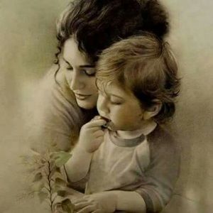 Meet your Posher, March